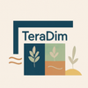 TeraDim